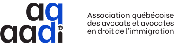 AQAADI logo